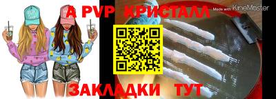 шишки Берёзовский