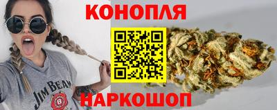 шишки Берёзовский