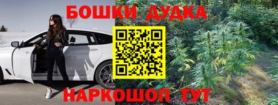 шишки Берёзовский