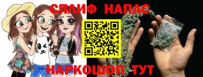 шишки Берёзовский