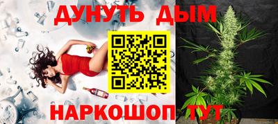 шишки Берёзовский