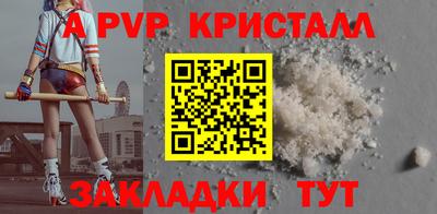 шишки Берёзовский